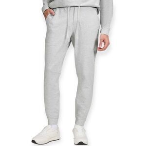 Lululemon City Sweat Jogger Sweatpant